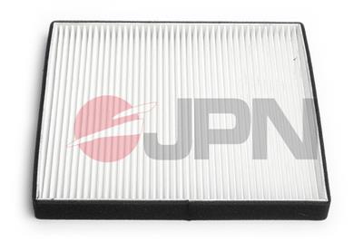 JPN 40F8008-JPN EAN: 5904270063398.