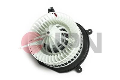 JPN 60E9026-JPN EAN: 5904270089626.