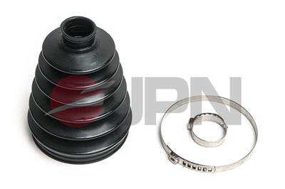 JPN 50P4015-JPN EAN: 5904270080777.
