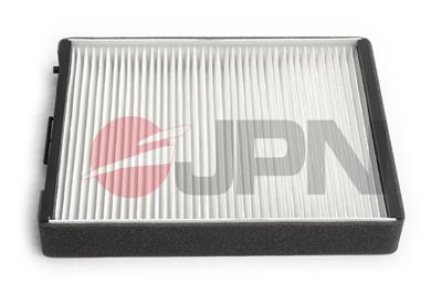 JPN 40F0509-JPN EAN: 5904270061769.