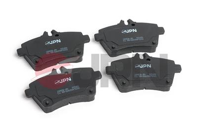 JPN 10H9036-JPN EAN: 5904270009815.