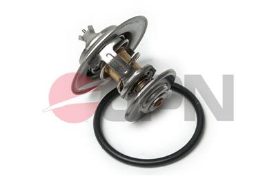 JPN 20C8014-JPN EAN: 5904270029035.
