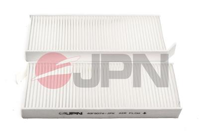 JPN 40F9074-JPN EAN: 5904270217401.