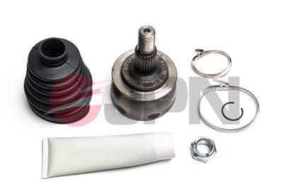 JPN 10P9022-JPN EAN: 5904270189678.