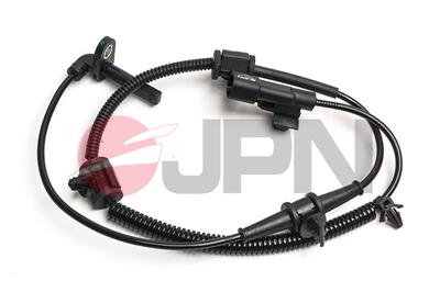 JPN 75E9556-JPN EAN: 5904270209581.
