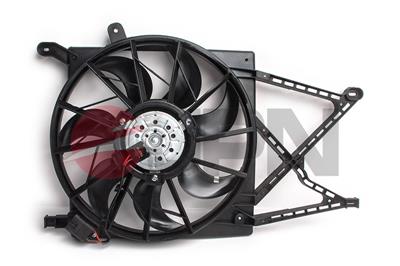 JPN 62C0049-JPN EAN: 5904270185946.