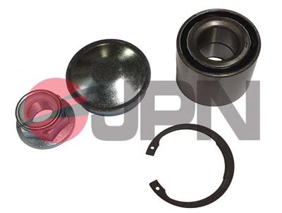 JPN 20L1056-JPN EAN: 5904270036446.