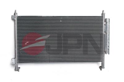 JPN 60C9101-JPN EAN: 5904270088438.