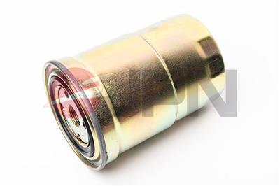 JPN 30F5017-JPN EAN: 5904270048210.