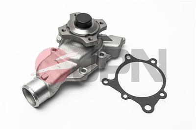 JPN 10C0A11-JPN EAN: 5904270002199.