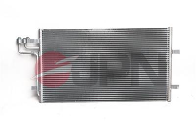 JPN 60C9095-JPN EAN: 5904270088377.