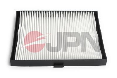 JPN 40F0504-JPN EAN: 5904270061721.