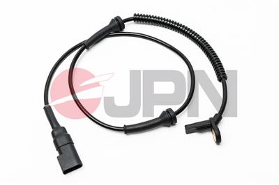 JPN 75E3059-JPN EAN: 5904270111556.