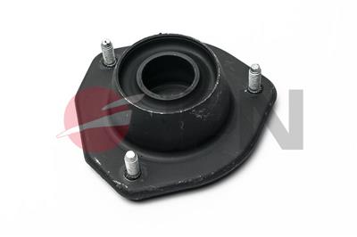 JPN 70A0026-JPN EAN: 5904270166235.