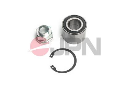 JPN 20L0004-JPN EAN: 5904270035661.