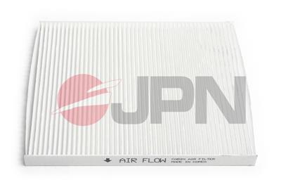 JPN 40F0309-JPN EAN: 5904270061547.