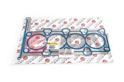 JPN 25U0343-JPN EAN: 5904270044229.