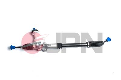 JPN 70K9000-JPN EAN: 5904270206504.