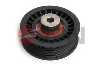 JPN 20R2020-JPN EAN: 5904270039560.