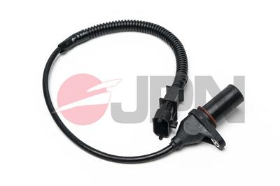JPN 75E0557-JPN EAN: 5904270108716.
