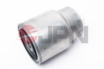 JPN 30F1019-JPN EAN: 5904270047497.