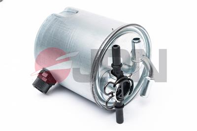 JPN 30F1021-JPN EAN: 5904270047503.