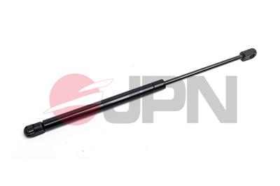 JPN 10A0315-JPN EAN: 5904270000249.