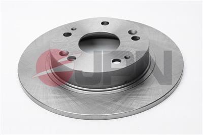 JPN 40H4031-JPN EAN: 5904270065057.