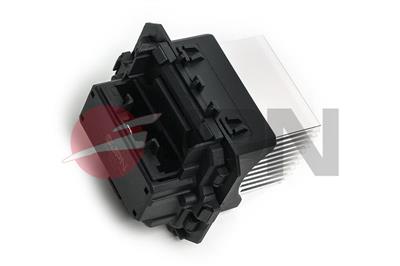 JPN 60E9117-JPN EAN: 5904270177897.