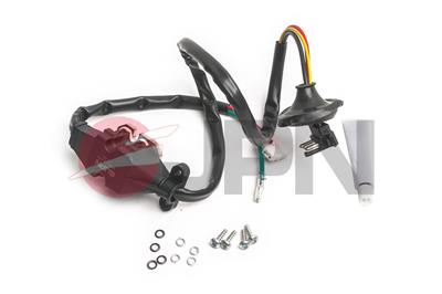 JPN 60E9138-JPN EAN: 5904270178108.