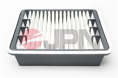 JPN 20F2059-JPN EAN: 5904270031533.