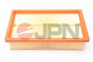 JPN 20F1038-JPN