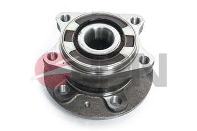 JPN 20L9044-JPN EAN: 5904270176654.