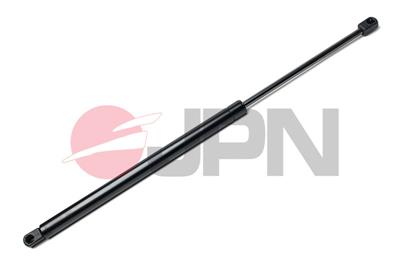 JPN 10A0312-JPN EAN: 5904270000218.