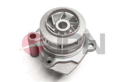 JPN 10C9093-JPN EAN: 5904270224805.