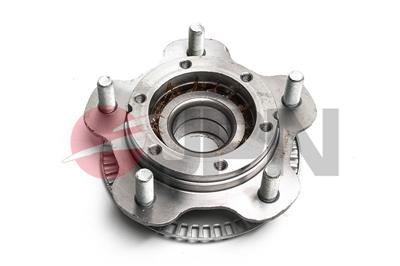 JPN 10L8015-JPN EAN: 5904270015816.