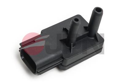 JPN 75E3086-JPN EAN: 5904270111754.