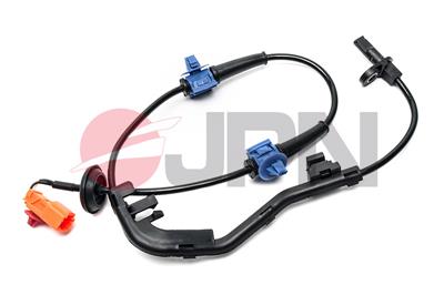 JPN 75E4034-JPN EAN: 5904270112065.