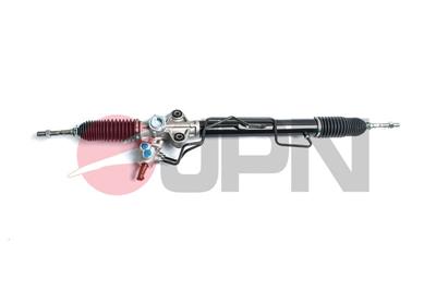 JPN 70K9007-JPN EAN: 5904270206573.
