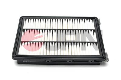 JPN 20F0344-JPN EAN: 5904270030024.