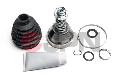 JPN 10P9081-JPN EAN: 5904270190209.