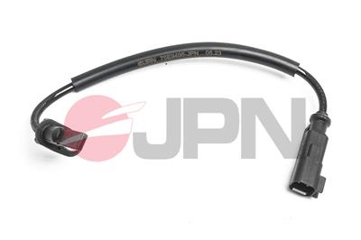 JPN 75E9496-JPN EAN: 5904270209000.