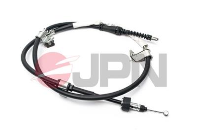 JPN 70H0568-JPN EAN: 5904270172175.