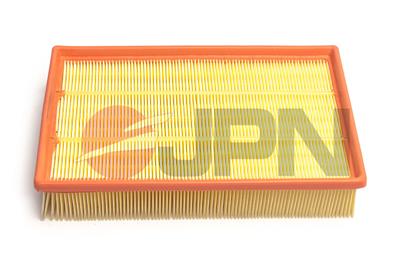 JPN 20F1049-JPN EAN: 5904270031021.