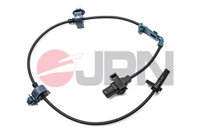 JPN 75E4037-JPN EAN: 5904270112096.