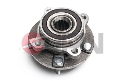 JPN 10L5023-JPN EAN: 5904270015557.