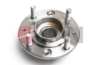 JPN 20L5025-JPN EAN: 5904270038006.