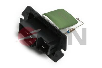 JPN 60E0A01-JPN EAN: 5904270089138.