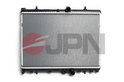 JPN 60C9042-JPN EAN: 5904270087844.