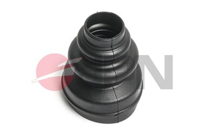 JPN 60P9011-JPN EAN: 5904270180996.